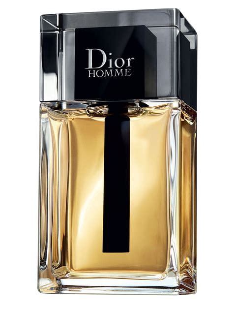 christian dior perfume for man.